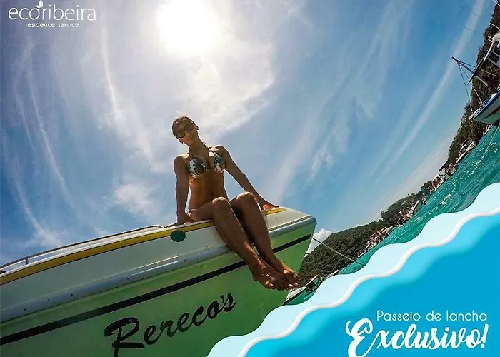 Eco Ribeira